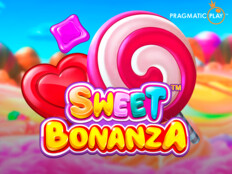 Demo sweet bonanza. Tyt 320 puanla nereye girebilirim.31